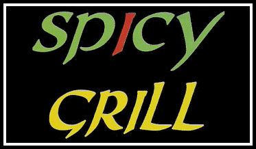 Spicy Grill, 809 Manchester Road, Castleton, Rochdale, OL11 3AH.